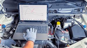 Advanced HHO Engine Cleaning Service